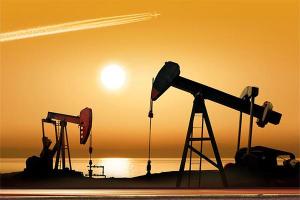 Нефтепромышленность